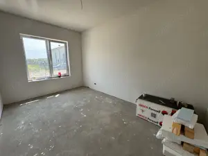 COMISION 0%. Duplex cu carport , finisat la cheie  - imagine 2