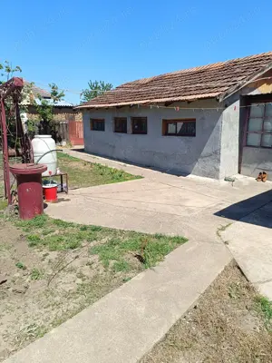 Vând Casă în orașul Corabia  - imagine 5