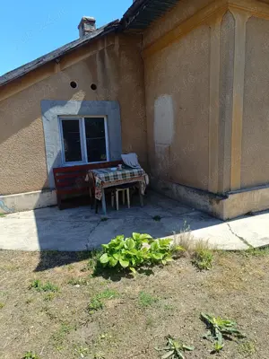 Vând Casă în orașul Corabia  - imagine 6