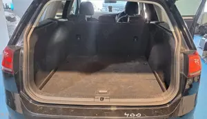 Dezmembrez VW GOLF 7 BREAK /1.6 TDI cutie viteze manuala ,cod motor CLHB ,jante aliaj R16 - imagine 5