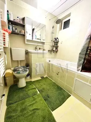 CETATII - 3 CAM - DECOMANDAT - BOXA - CENTRALA - PANORAMIC - LIFT || - imagine 9