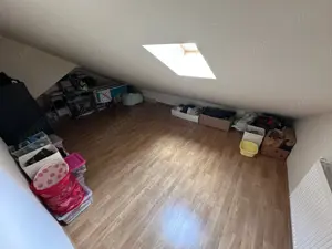 Resedinta de lux in Chisoda   oaza de eleganta pe un domeniu de 1.800 mp - imagine 16