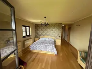 Resedinta de lux in Chisoda   oaza de eleganta pe un domeniu de 1.800 mp - imagine 4