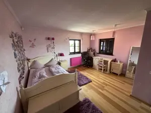 Resedinta de lux in Chisoda   oaza de eleganta pe un domeniu de 1.800 mp - imagine 8