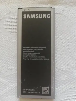Nokia viko display spart