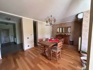 Resedinta de lux in Chisoda   oaza de eleganta pe un domeniu de 1.800 mp - imagine 9