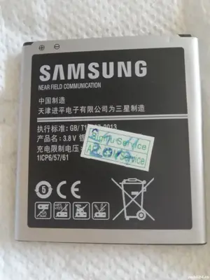 Nokia viko display spart - imagine 2