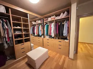 Resedinta de lux in Chisoda   oaza de eleganta pe un domeniu de 1.800 mp - imagine 6