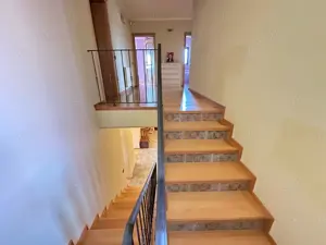 Resedinta de lux in Chisoda   oaza de eleganta pe un domeniu de 1.800 mp - imagine 13