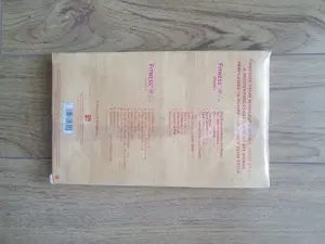 CD DVD-uri cardio  fitness pilates yoga - imagine 3