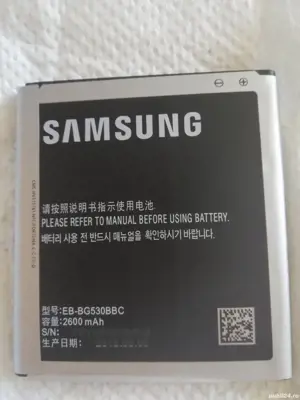 Nokia viko display spart - imagine 3