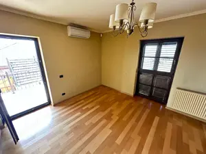 Resedinta de lux in Chisoda   oaza de eleganta pe un domeniu de 1.800 mp - imagine 11