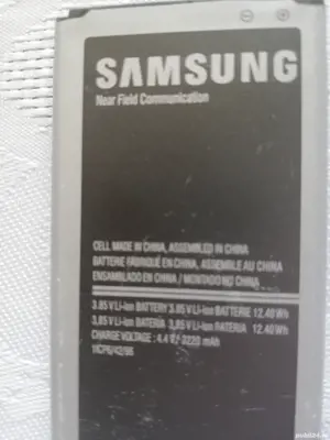 Nokia viko display spart - imagine 4