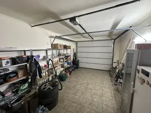 Resedinta de lux in Chisoda   oaza de eleganta pe un domeniu de 1.800 mp - imagine 17