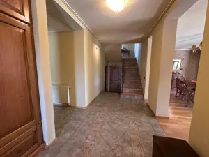 Resedinta de lux in Chisoda   oaza de eleganta pe un domeniu de 1.800 mp - imagine 18