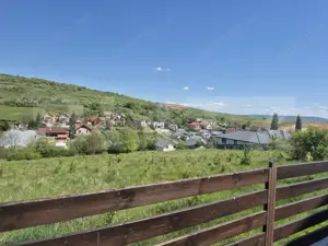 Vila moderna de vanzare in Sancrai Cartierul Rasaritului - imagine 14