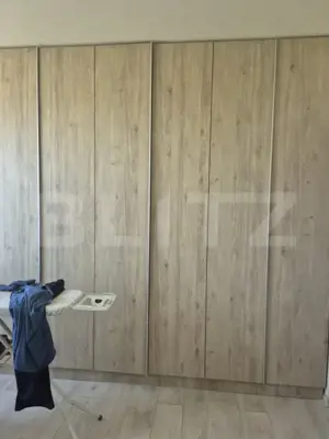 Vila moderna de vanzare in Sancrai Cartierul Rasaritului - imagine 10