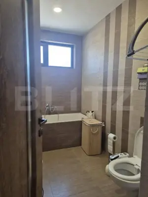 Vila moderna de vanzare in Sancrai Cartierul Rasaritului - imagine 8