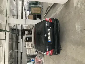 Vânzare Mercedes și Ford kuga - imagine 2