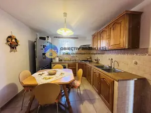 Casa- Podoleni - jud. Neamt - imagine 13