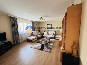 Casa- Podoleni - jud. Neamt - imagine 8