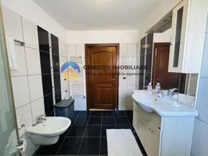 Casa- Podoleni - jud. Neamt - imagine 17