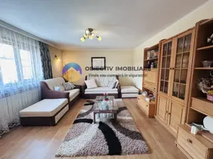 Casa- Podoleni - jud. Neamt - imagine 10