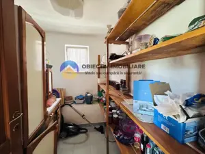 Casa- Podoleni - jud. Neamt - imagine 15