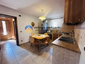 Casa- Podoleni - jud. Neamt - imagine 11