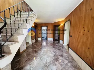 Casa- Podoleni - jud. Neamt - imagine 7