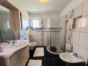 Casa- Podoleni - jud. Neamt - imagine 16