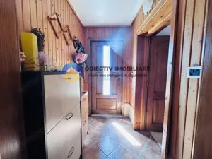 Casa- Podoleni - jud. Neamt - imagine 14