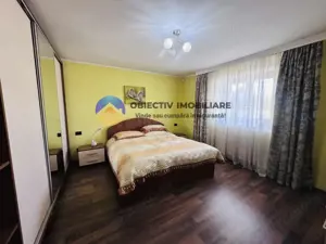 Casa- Podoleni - jud. Neamt - imagine 20