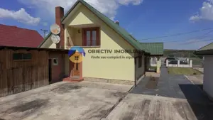 Casa- Podoleni - jud. Neamt - imagine 4