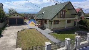 Casa- Podoleni - jud. Neamt - imagine 6