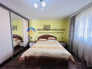 Casa- Podoleni - jud. Neamt - imagine 19