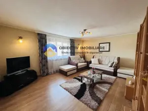 Casa- Podoleni - jud. Neamt - imagine 9