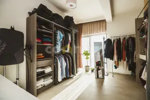 Casă individuala de vânzare I grădină I terasă I parcare I intimitate I view I - imagine 9