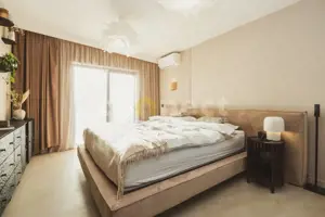 Casă individuala de vânzare I grădină I terasă I parcare I intimitate I view I - imagine 6