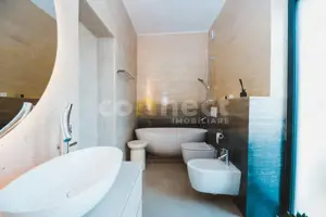 Casă individuala de vânzare I grădină I terasă I parcare I intimitate I view I - imagine 2