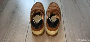 Pantofi sport copii nr.32 Lasocki In stare buna, poze reale.