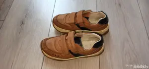 Pantofi sport copii nr.32 Lasocki In stare buna, poze reale. - imagine 2