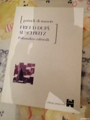 Cărți de vanzare - imagine 4