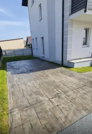  Duplex, 158 mp ,Radauti - imagine 9