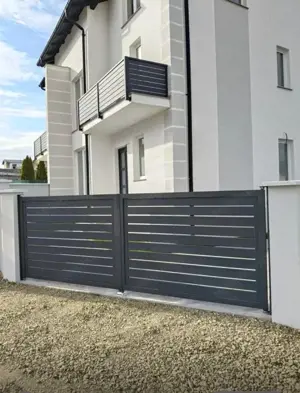  Duplex, 158 mp ,Radauti - imagine 6