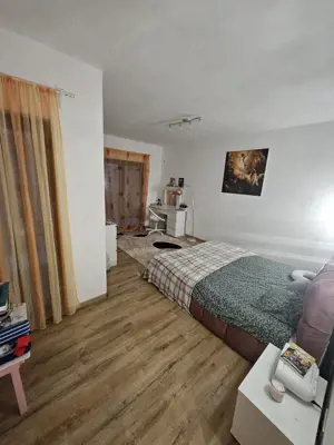 Casă duplex cu arhitectură modernă – 159 mp utili + 50 mp terase, 2 fronturi - imagine 17
