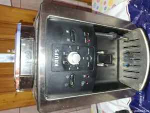 vind aparat de cafea  - imagine 3