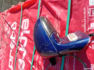 vind oglinda citroien c4 2006 stinga