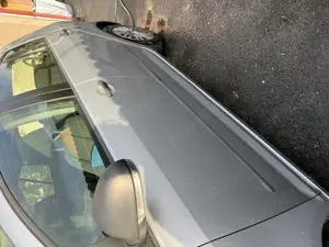 Vând Golf 6 plus stare excepțională - imagine 2