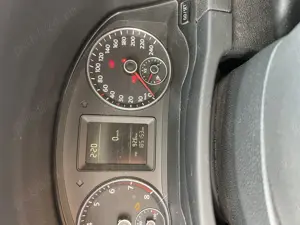 Vând Golf 6 plus stare excepțională - imagine 3